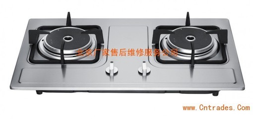 北京西門子灶具售后服務(wù)電話及24小時(shí)報(bào)修指南