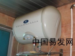 合肥便明家電維修公司 專業(yè)守護(hù)您的家用電器