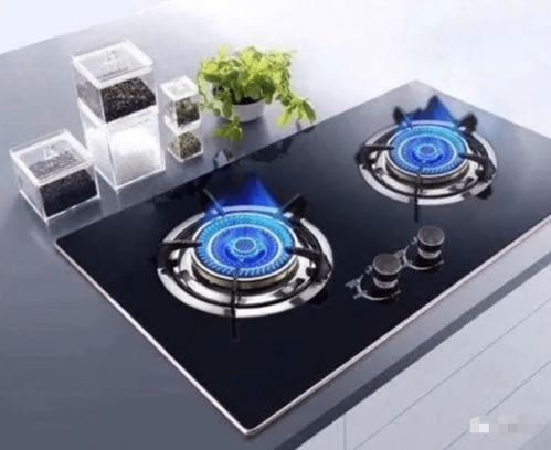 致任丘燃?xì)庥脩舻囊环庑?燃?xì)馀c家用電器，安全使用須知