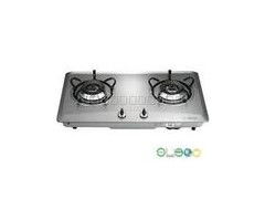 南京阿里斯頓灶具維修中心電話與客服指南 專業(yè)服務(wù)保障您家廚房安全