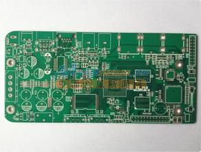 安徽優質電路板供應商推薦 合肥速成電子科技與FR-4玻纖線路板解析