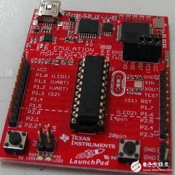 從零搭建單片機最小系統 使用萬用焊板與覆銅線路板詳解