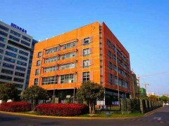 上?？靵碣I信息技術有限公司 網絡技術轉讓的機遇與挑戰